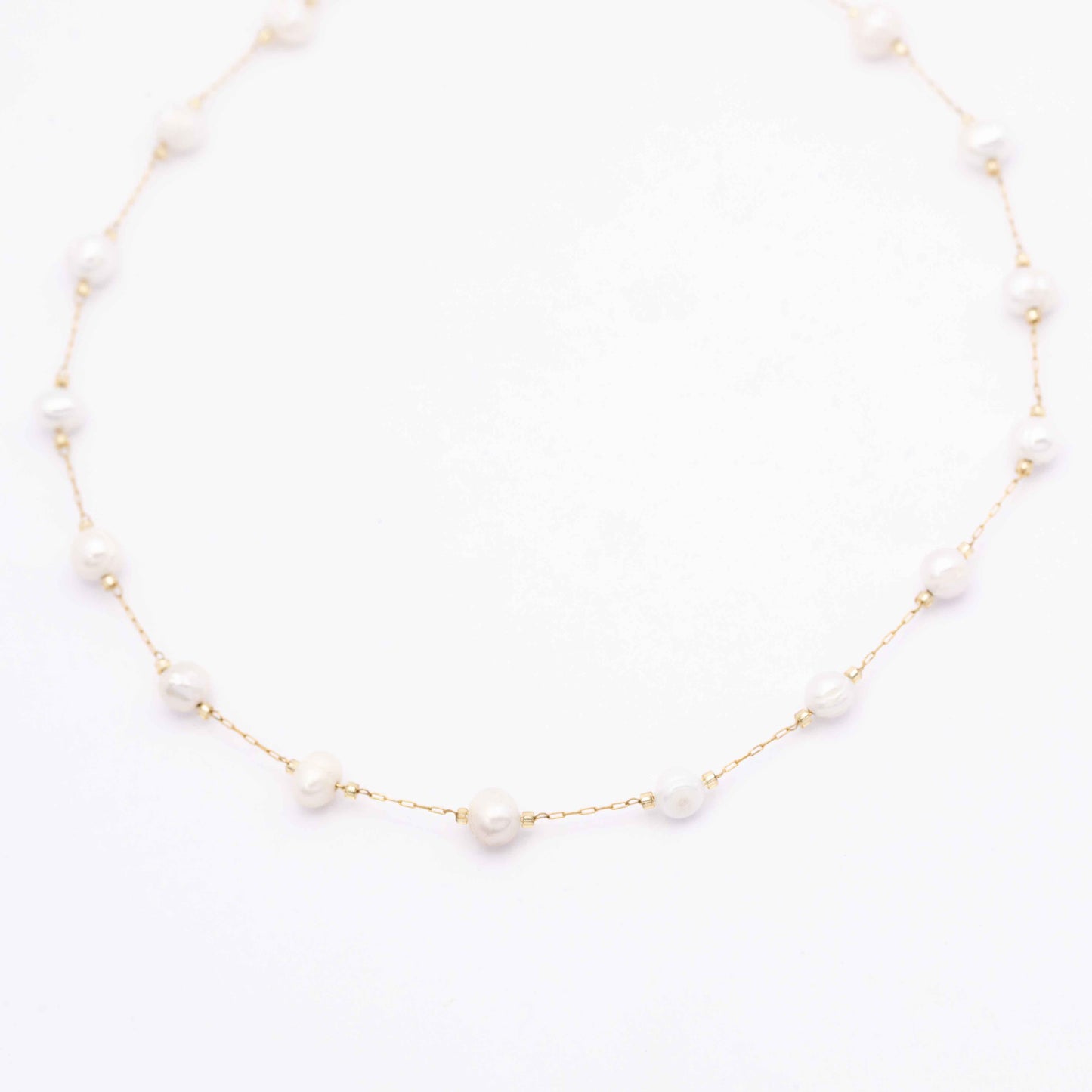 PEARL