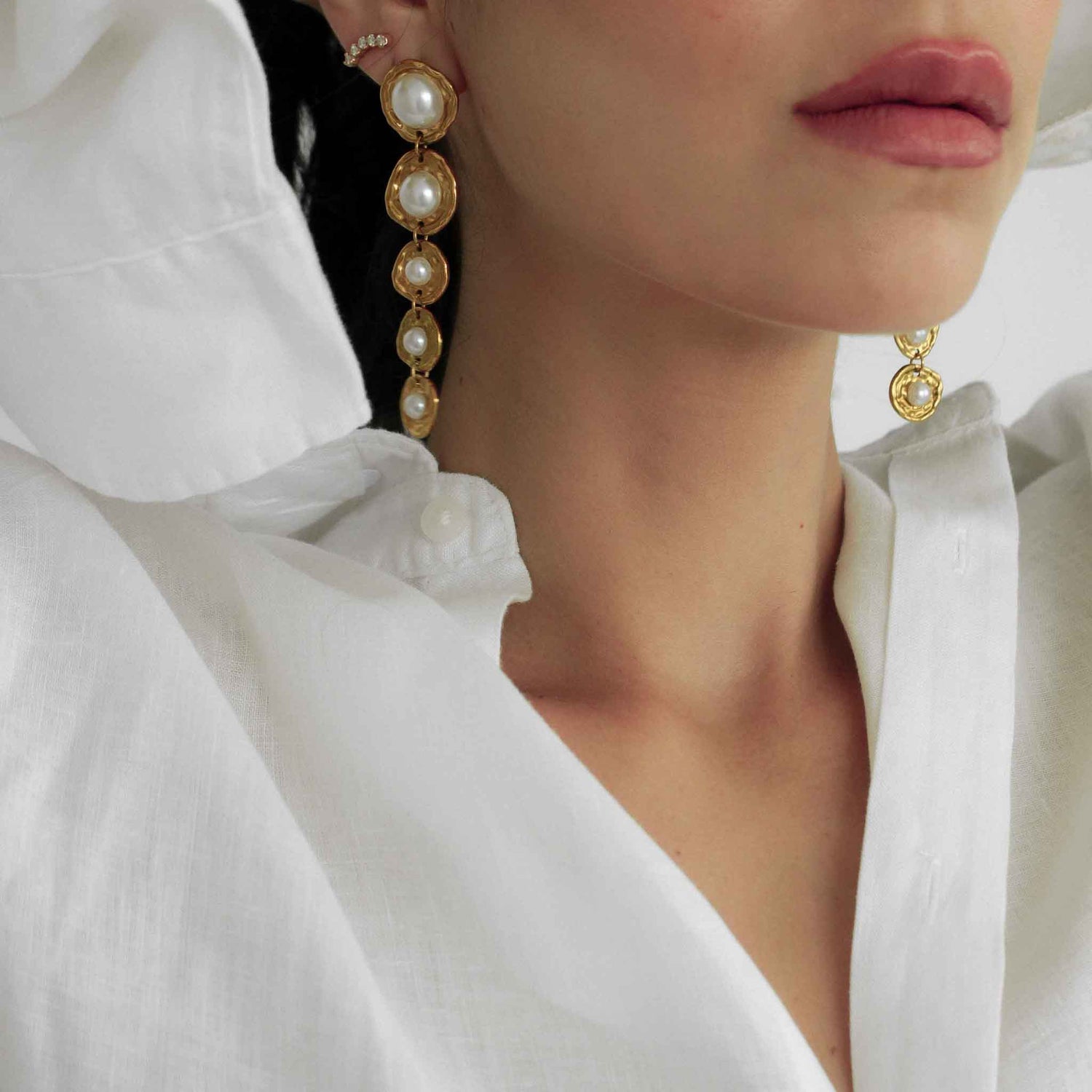 Earings