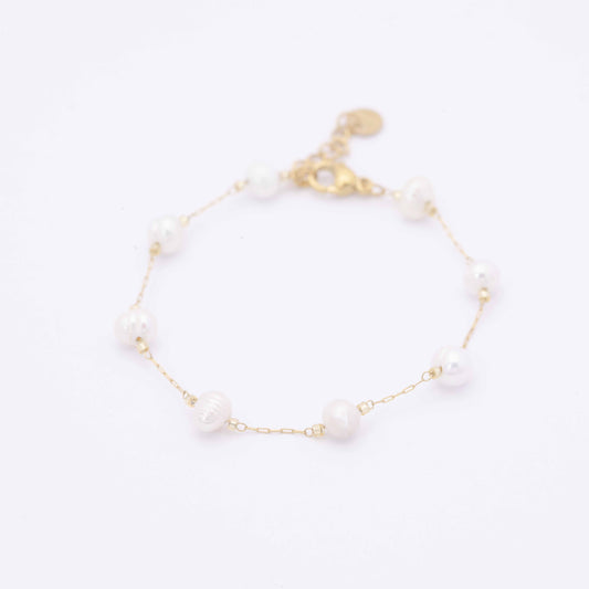 PEARL