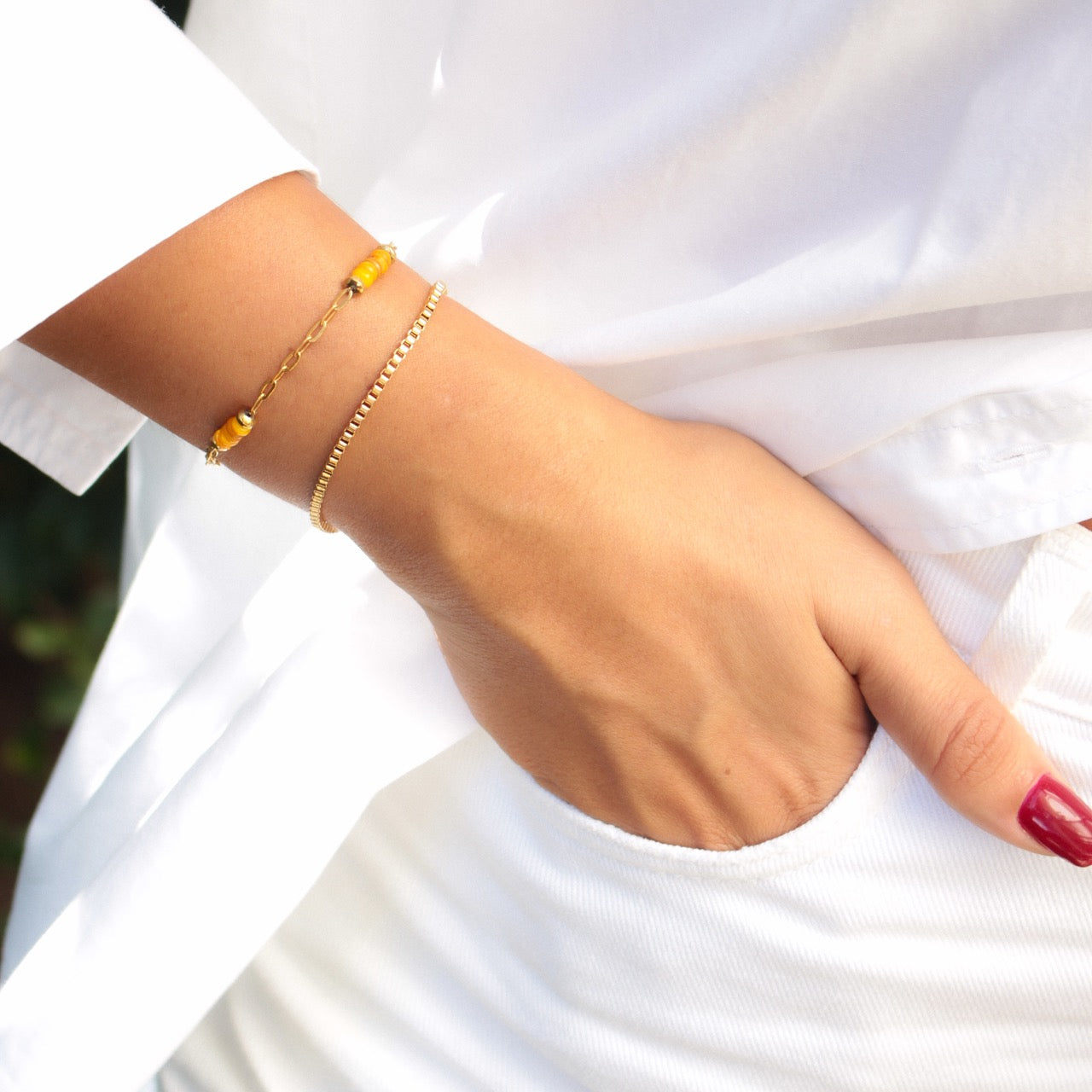 Interface graphique utilisateur