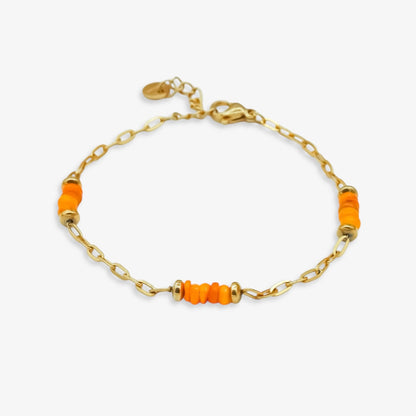 Interface graphique utilisateur