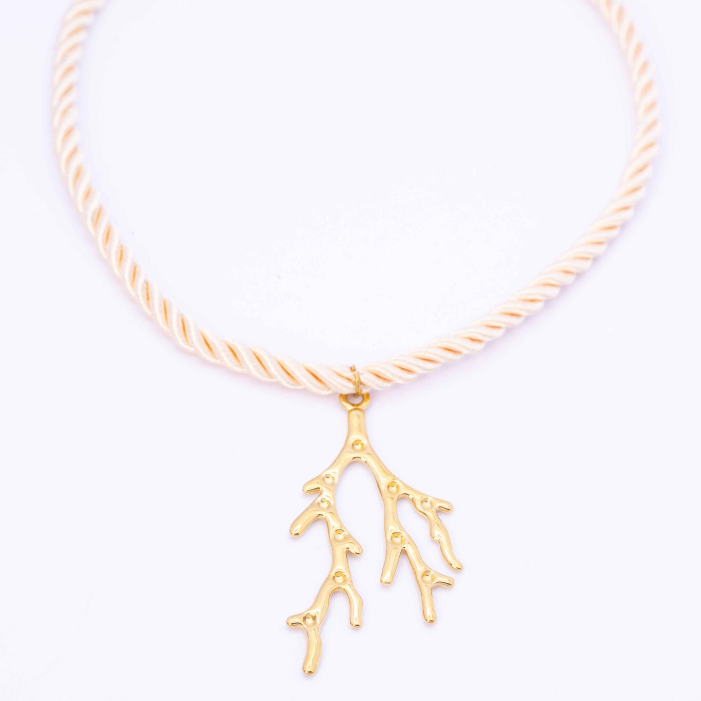 CORAIL
