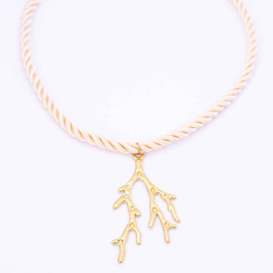 CORAIL