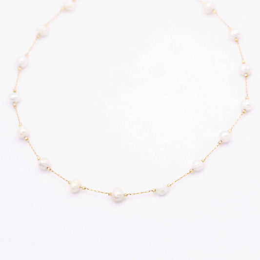 PEARL
