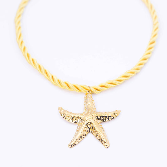 SEASTAR