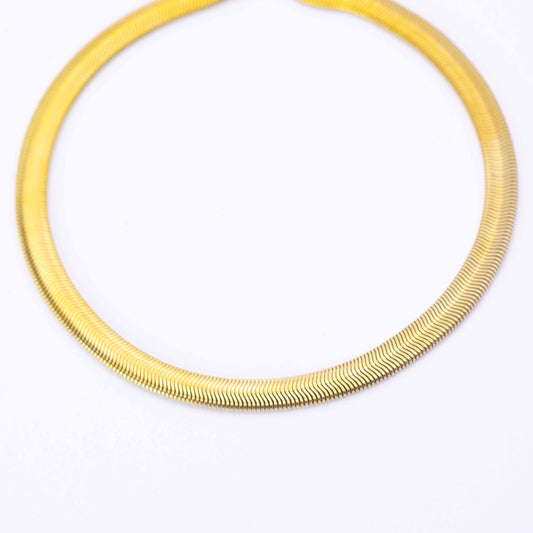 SNAKE
