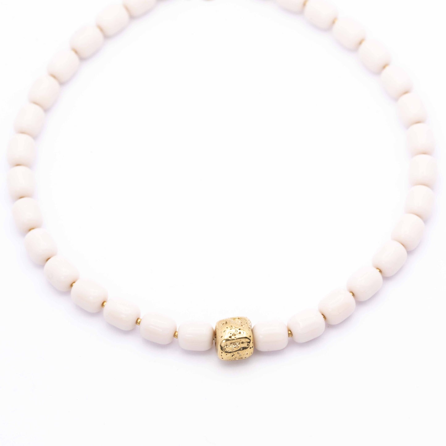 OEDIPE