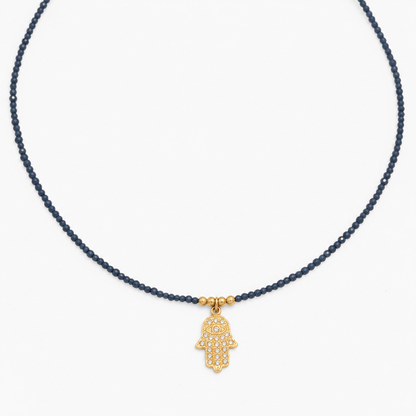 HAMSA