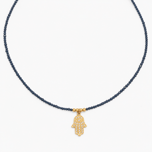 HAMSA