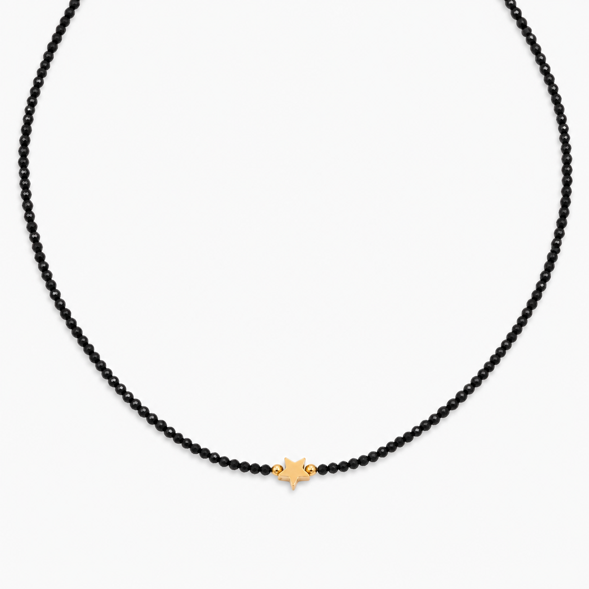 STELLIA