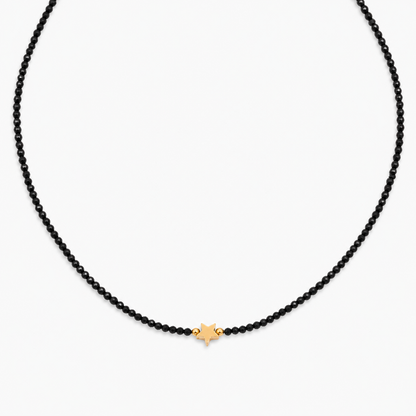 STELLIA