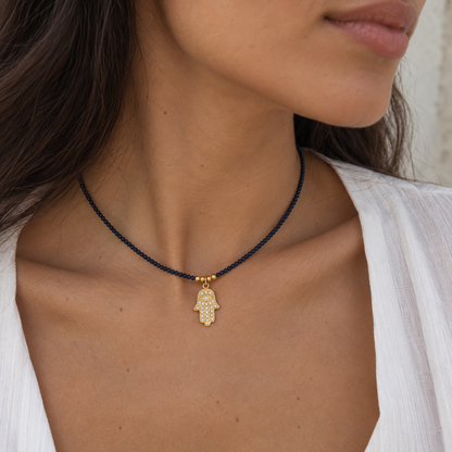 HAMSA