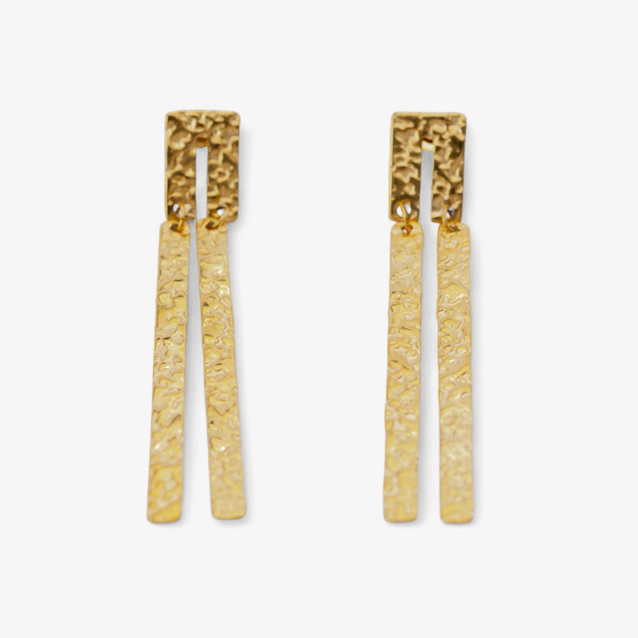 RACINE – PIKAPI Jewelry