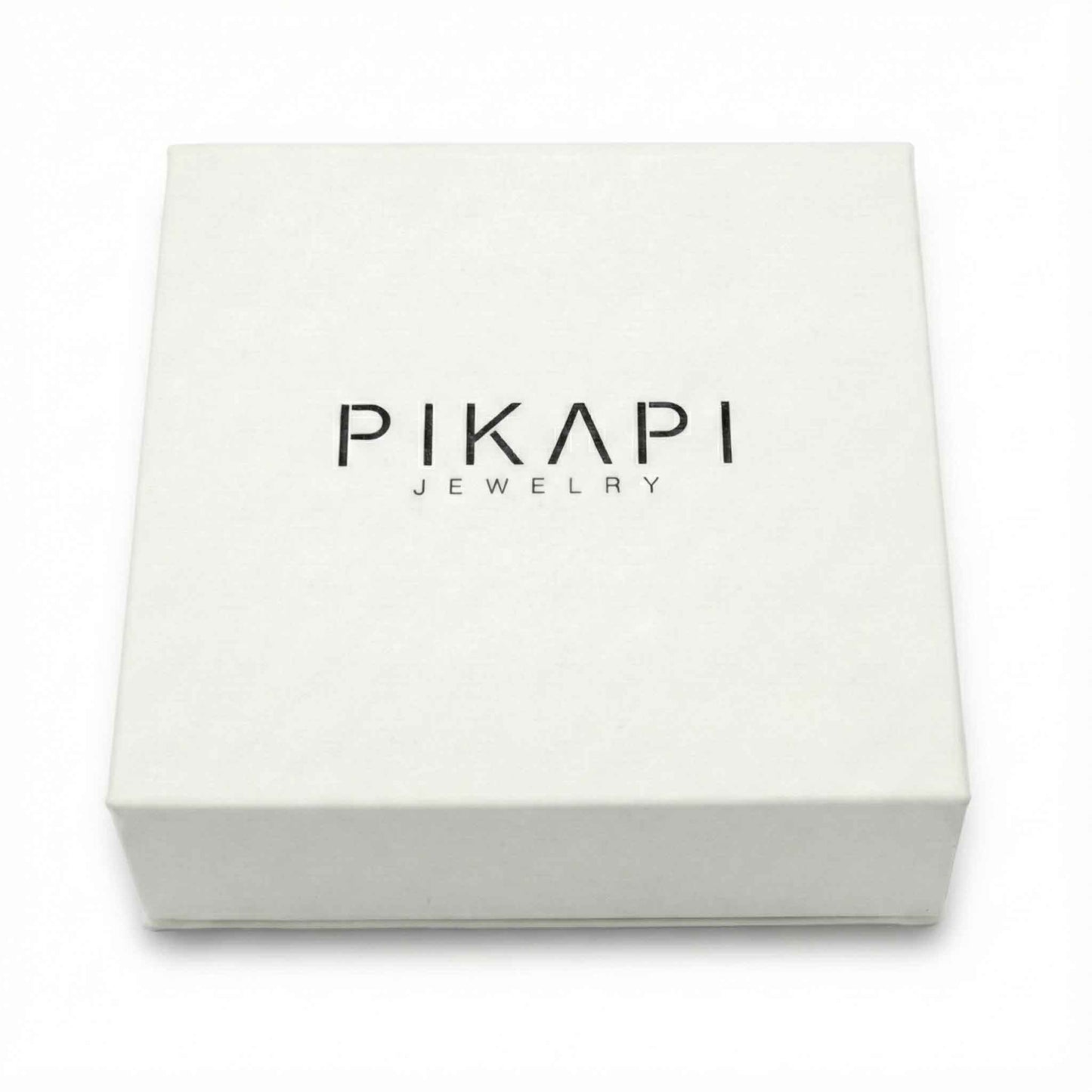 Boite cadeau