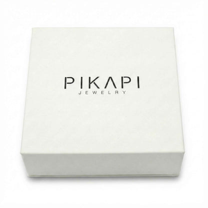 Boite cadeau