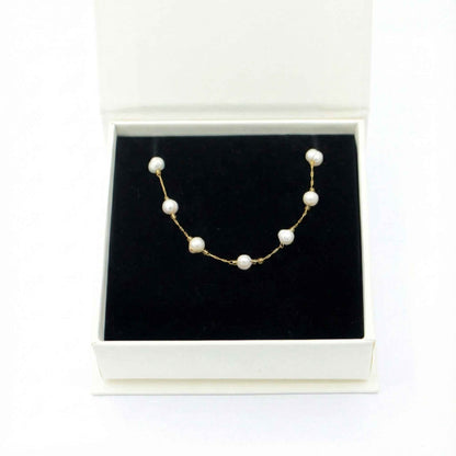 Boite cadeau