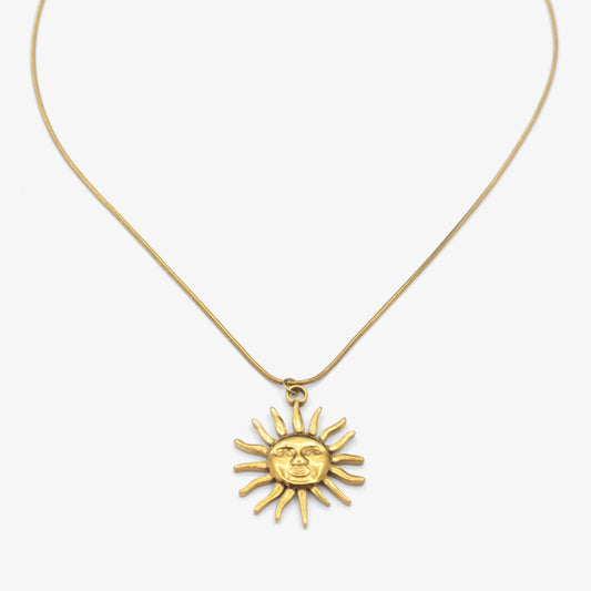SOL