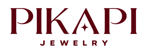 PIKAPI Jewelry