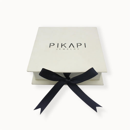Boite cadeau